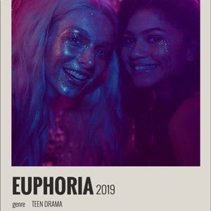 Meet your Posher, Larra